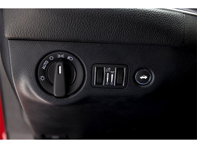 2018 Dodge Challenger (CC-1715228) for sale in Chatsworth, California
