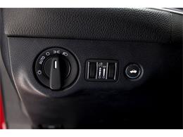 2018 Dodge Challenger (CC-1715228) for sale in Chatsworth, California