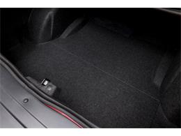 2018 Dodge Challenger (CC-1715228) for sale in Chatsworth, California