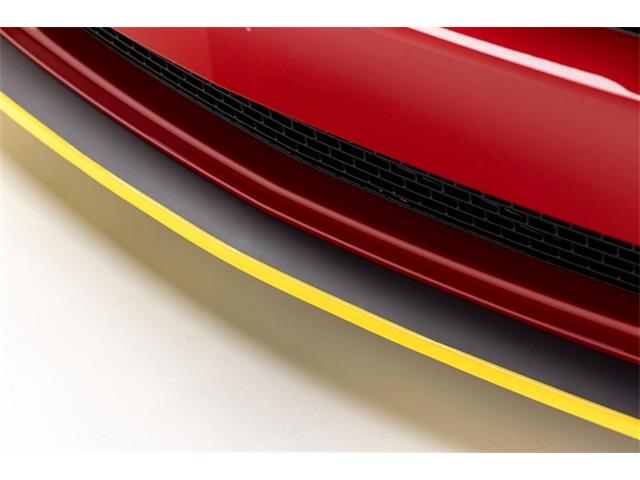 2018 Dodge Challenger (CC-1715228) for sale in Chatsworth, California