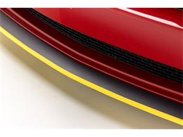 2018 Dodge Challenger (CC-1715228) for sale in Chatsworth, California
