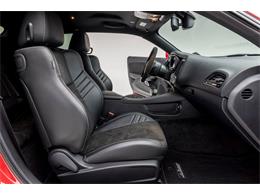 2018 Dodge Challenger (CC-1715228) for sale in Chatsworth, California