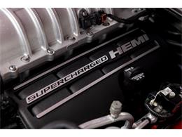 2018 Dodge Challenger (CC-1715228) for sale in Chatsworth, California