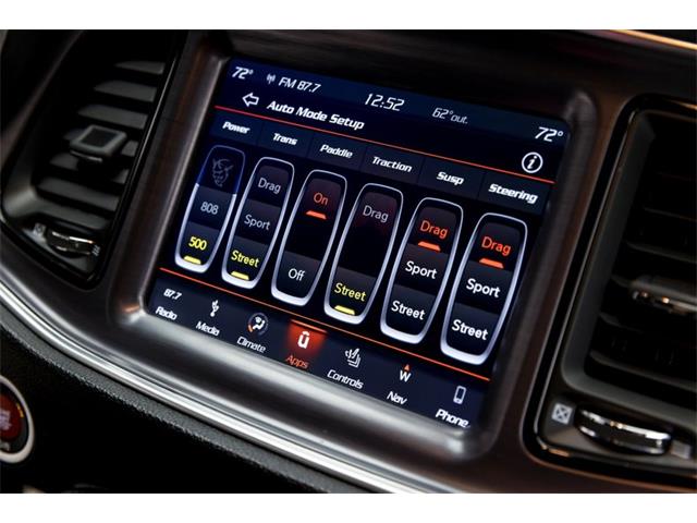 2018 Dodge Challenger (CC-1715228) for sale in Chatsworth, California
