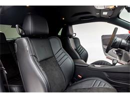 2018 Dodge Challenger (CC-1715228) for sale in Chatsworth, California