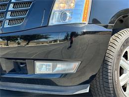 2007 Cadillac Escalade (CC-1715245) for sale in Monterey, California