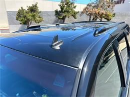 2007 Cadillac Escalade (CC-1715245) for sale in Monterey, California