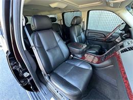 2007 Cadillac Escalade (CC-1715245) for sale in Monterey, California