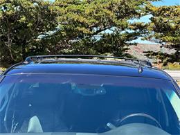 2007 Cadillac Escalade (CC-1715245) for sale in Monterey, California