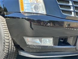 2007 Cadillac Escalade (CC-1715245) for sale in Monterey, California