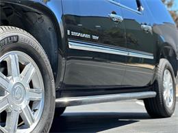 2007 Cadillac Escalade (CC-1715245) for sale in Monterey, California