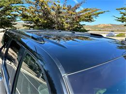2007 Cadillac Escalade (CC-1715245) for sale in Monterey, California