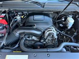 2007 Cadillac Escalade (CC-1715245) for sale in Monterey, California