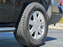 2007 Cadillac Escalade (CC-1715245) for sale in Monterey, California