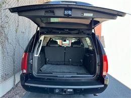 2007 Cadillac Escalade (CC-1715245) for sale in Monterey, California