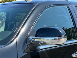 2007 Cadillac Escalade (CC-1715245) for sale in Monterey, California