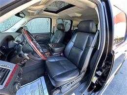 2007 Cadillac Escalade (CC-1715245) for sale in Monterey, California
