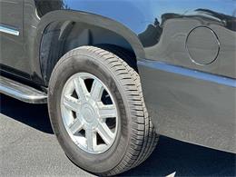 2007 Cadillac Escalade (CC-1715245) for sale in Monterey, California