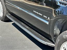 2007 Cadillac Escalade (CC-1715245) for sale in Monterey, California