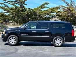2007 Cadillac Escalade (CC-1715245) for sale in Monterey, California