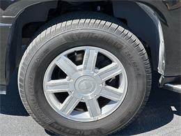 2007 Cadillac Escalade (CC-1715245) for sale in Monterey, California