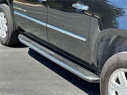 2007 Cadillac Escalade (CC-1715245) for sale in Monterey, California