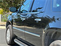 2007 Cadillac Escalade (CC-1715245) for sale in Monterey, California