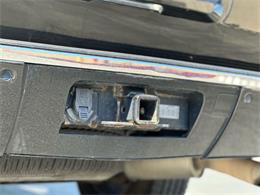 2007 Cadillac Escalade (CC-1715245) for sale in Monterey, California