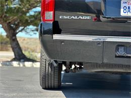 2007 Cadillac Escalade (CC-1715245) for sale in Monterey, California