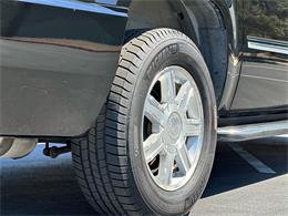 2007 Cadillac Escalade (CC-1715245) for sale in Monterey, California