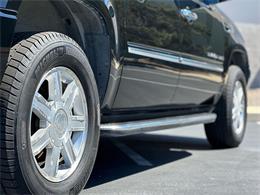 2007 Cadillac Escalade (CC-1715245) for sale in Monterey, California