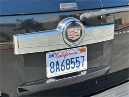 2007 Cadillac Escalade (CC-1715245) for sale in Monterey, California