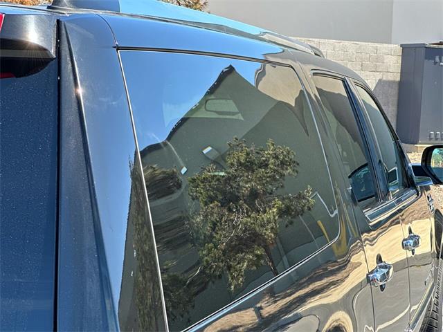 2007 Cadillac Escalade (CC-1715245) for sale in Monterey, California
