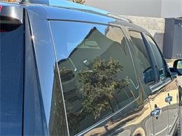 2007 Cadillac Escalade (CC-1715245) for sale in Monterey, California
