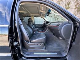 2007 Cadillac Escalade (CC-1715245) for sale in Monterey, California