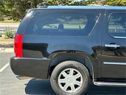 2007 Cadillac Escalade (CC-1715245) for sale in Monterey, California
