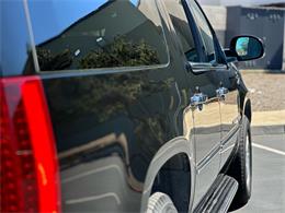 2007 Cadillac Escalade (CC-1715245) for sale in Monterey, California