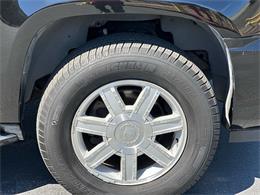 2007 Cadillac Escalade (CC-1715245) for sale in Monterey, California