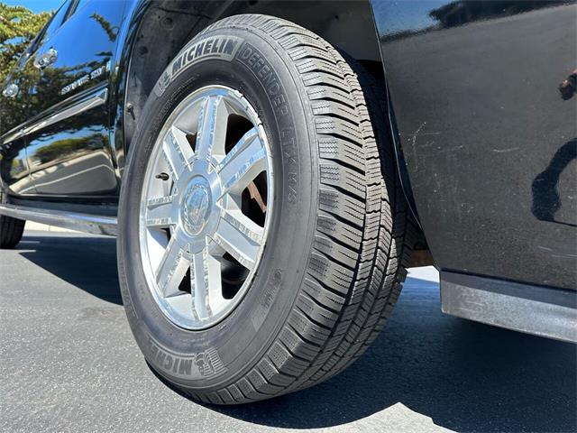 2007 Cadillac Escalade (CC-1715245) for sale in Monterey, California