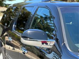 2007 Cadillac Escalade (CC-1715245) for sale in Monterey, California