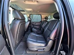 2007 Cadillac Escalade (CC-1715245) for sale in Monterey, California