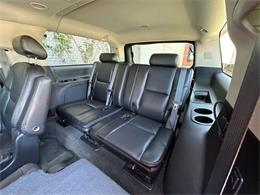 2007 Cadillac Escalade (CC-1715245) for sale in Monterey, California