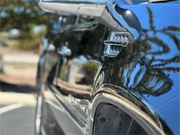 2007 Cadillac Escalade (CC-1715245) for sale in Monterey, California