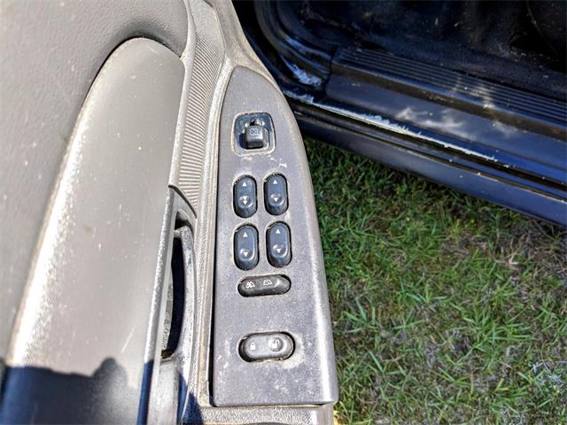 2008 Ford Police Car (CC-1715247) for sale in Gray Court, South Carolina