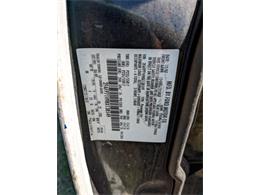 2008 Ford Police Car (CC-1715247) for sale in Gray Court, South Carolina