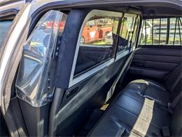 2008 Ford Police Car (CC-1715247) for sale in Gray Court, South Carolina