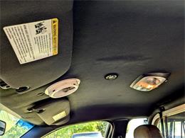 2008 Ford Police Car (CC-1715247) for sale in Gray Court, South Carolina