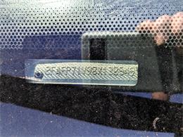 2008 Ford Police Car (CC-1715247) for sale in Gray Court, South Carolina