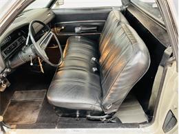 1971 Ford Ranchero 500 for Sale | ClassicCars.com | CC-1715276