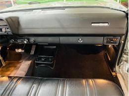 1971 Ford Ranchero 500 for Sale | ClassicCars.com | CC-1715276